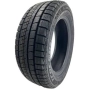 Tracmax X-PRIVILO S360 265/65R17 116T