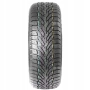 Tracmax X-PRIVILO S500 235/65R18 110T