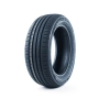Tracmax X-PRIVILO TX1 225/60R16 102V