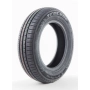 Tracmax X-PRIVILO TX2 185/65R14 86H DOT2024