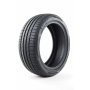 Tracmax X-PRIVILO TX3 235/40R20 100Y