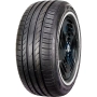 TRACMAX X PRIVILO TX3 255/30 R20 92Y