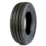 Tracmax X-PRIVILO VS450 185/75R16 104R