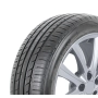 Trazano SA-37 275/45R21 110Y