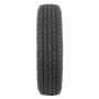 Trazano SL369 265/60R18 110T