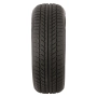Trazano SW608 175/65R14 82H