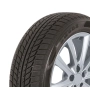 Trazano SW608 195/65R15 91H