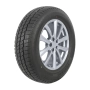 Trazano SW612 175/80R13 97Q