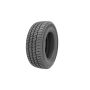 Trazano SW612 195/70R15 104R