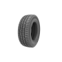 Trazano SW612 215/75R16 113Q
