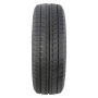 Trazano SW618 175/70R14 84T
