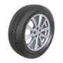 Trazano SW618 195/55R16 91V
