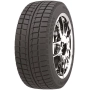 Trazano SW618 205/55R16 91H