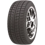 Trazano SW618 215/60R16 95T