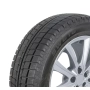 Trazano SW618 215/65R16 98T