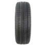 Trazano SW618 245/60R18 105H