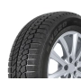 Trazano SW628 215/60R17 96T