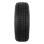 Trazano SW628 285/50R20 116H