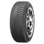 Trazano Z-401 185/65R15 92H