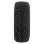 Trazano Z-401 225/45R17 94W