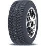 Trazano Z-506 205/55R16 94T