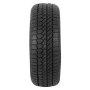 Trazano Z-507 225/65R17 102H