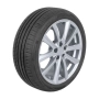 Trazano Z107 205/55R19 97V
