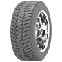 Trazano Z506 175/65R14 86T