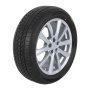Trazano Z507 245/45R17 99V