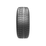 Trazano Z507 255/40R18 99V