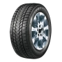 TRI-ACE SNOW WHITE II 245/40 R20 99H DOT2023