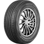 TRIANGLE ADVANTEX SUV (TR259) 225/60 R17 99V