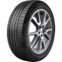 TRIANGLE ADVANTEX (TC101) 205/55 R19 97V