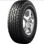 TRIANGLE AGILEX A/T (TR292) 265/60 R18 114H