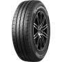 TRIANGLE CONNEX VAN (TV701) 215/60 R16 103/101H