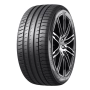 TRIANGLE EFFEXSPORT (TH202) 215/50 R17 95Y