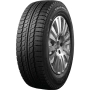 TRIANGLE LL01 195/80 R14 106/104Q