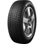 TRIANGLE PL01 225/55 R16 99R