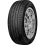 TRIANGLE PROTRACT (TE301) 225/65 R17 102H