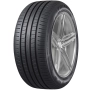 TRIANGLE RELIAXTOURING  (TE307) 185/65 R15 88H
