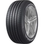 TRIANGLE RELIAXTOURING  (TE307) 205/65 R15 94V
