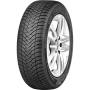 TRIANGLE SEASONX (TA01) 195/60 R16 93V