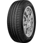 TRIANGLE SPORTEX (TH201) 255/40 R21 102Y