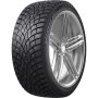 TRIANGLE TI501 225/60 R18 104T