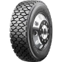Triangle TR619 10/ R22.5 141/139M