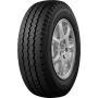 TRIANGLE TR652 195/65 R15 98/96T