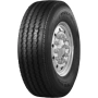 Triangle TR665 10/ R22.5 141/139M