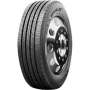 Triangle TR685 305/70 R19.5 146/143M