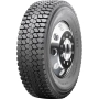 Triangle TR688 11/ R22.5 148/144M
