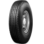 Triangle TR693 8.25/ R15 143/141J